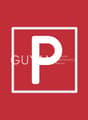 Parkplatz
