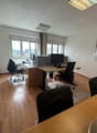 Listing picture