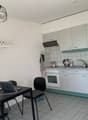 Listing picture