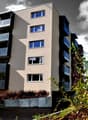 immeuble