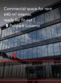 Immagine dell’oggetto