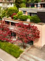 FG497_Ansicht Liegenschaft
