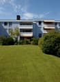 414_1102_Hausansicht.jpg