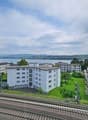 Aussicht