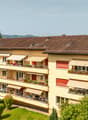 Oberwachstrasse_9_8700_Kuesnacht_9.jpg