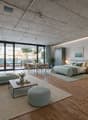 Konzept Loft