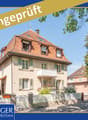 Listing picture