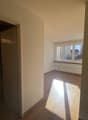 Appartement de 4 pièces, à Les Geneveys-sur-Coffrane - Chambre N°3