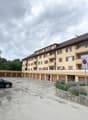 Bâtiment Appartement de 4 pièces, 71 m2, à Coffrane
