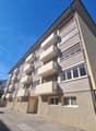Bâtiment Appartement de 4 pièces, 90 m2, à Les Geneveys-sur-Coffrane