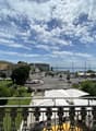Bâtiment Local commercial de 5.5 pièces, 250 m2, à Neuchâtel