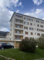 Bâtiment Appartement de 3 pièces, 66 m2, à Les Geneveys-sur-Coffrane