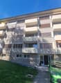 Bâtiment Appartement de 3 pièces, 73 m2, à Les Geneveys-sur-Coffrane
