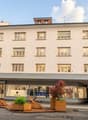 Image de l’objet