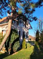 Listing picture