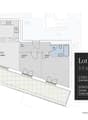 Plan du logement