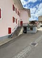 Immagine dell’oggetto