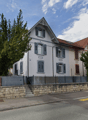Listing picture