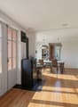 Salon/ Séjour