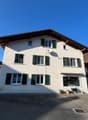 Listing picture
