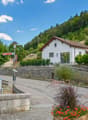 Listing picture