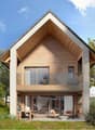 Listing picture