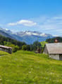 Listing picture