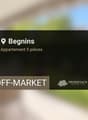 Listing picture