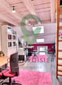 Listing picture