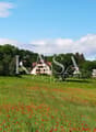 Listing picture