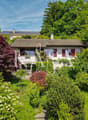 Villa individuelle à La Conversion by KasaMea Immobilier