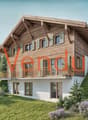Listing picture