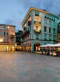 Listing picture
