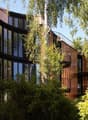 Fassade