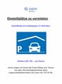 Image de l’objet