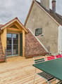 Listing picture