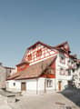 Listing picture