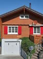 Listing picture