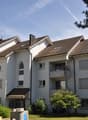 Aussenansicht Ringstrasse 1