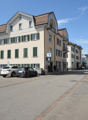 Listing picture
