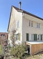 Listing picture