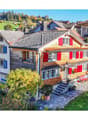 Listing picture