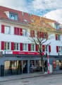 Listing picture