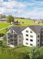 Speicher29_001