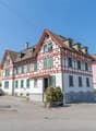 Ansicht Süd