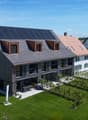 refh-dorfstrasse25a-muolen-web-0763-2-2