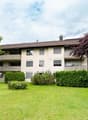 mfh-tulpenstrasse 17-gossau-06323