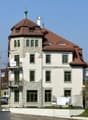 Aussenfoto 1