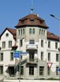 Aussenfoto 2