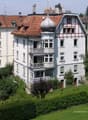 Aussenansicht.jpg